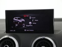 USED 2023 73 AUDI Q2 1.5 TFSI CoD 35 S line SUV 5dr Petrol S Tronic Euro 6 (s/s) (150 ps) ***GERMAN CAR SPECIALIST***