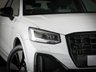 USED 2023 73 AUDI Q2 1.5 TFSI CoD 35 S line SUV 5dr Petrol S Tronic Euro 6 (s/s) (150 ps) ***GERMAN CAR SPECIALIST***