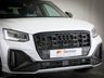 USED 2023 73 AUDI Q2 1.5 TFSI CoD 35 S line SUV 5dr Petrol S Tronic Euro 6 (s/s) (150 ps) ***GERMAN CAR SPECIALIST***