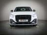 USED 2023 73 AUDI Q2 1.5 TFSI CoD 35 S line SUV 5dr Petrol S Tronic Euro 6 (s/s) (150 ps) ***GERMAN CAR SPECIALIST***