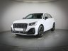 USED 2023 73 AUDI Q2 1.5 TFSI CoD 35 S line SUV 5dr Petrol S Tronic Euro 6 (s/s) (150 ps) ***GERMAN CAR SPECIALIST***