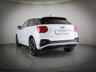 USED 2023 73 AUDI Q2 1.5 TFSI CoD 35 S line SUV 5dr Petrol S Tronic Euro 6 (s/s) (150 ps) ***GERMAN CAR SPECIALIST***