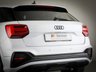 USED 2023 73 AUDI Q2 1.5 TFSI CoD 35 S line SUV 5dr Petrol S Tronic Euro 6 (s/s) (150 ps) ***GERMAN CAR SPECIALIST***