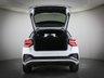 USED 2023 73 AUDI Q2 1.5 TFSI CoD 35 S line SUV 5dr Petrol S Tronic Euro 6 (s/s) (150 ps) ***GERMAN CAR SPECIALIST***