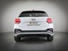 USED 2023 73 AUDI Q2 1.5 TFSI CoD 35 S line SUV 5dr Petrol S Tronic Euro 6 (s/s) (150 ps) ***GERMAN CAR SPECIALIST***