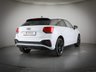 USED 2023 73 AUDI Q2 1.5 TFSI CoD 35 S line SUV 5dr Petrol S Tronic Euro 6 (s/s) (150 ps) ***GERMAN CAR SPECIALIST***