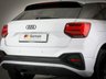 USED 2023 73 AUDI Q2 1.5 TFSI CoD 35 S line SUV 5dr Petrol S Tronic Euro 6 (s/s) (150 ps) ***GERMAN CAR SPECIALIST***