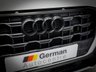USED 2023 73 AUDI Q2 1.5 TFSI CoD 35 S line SUV 5dr Petrol S Tronic Euro 6 (s/s) (150 ps) ***GERMAN CAR SPECIALIST***