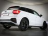 USED 2023 73 AUDI Q2 1.5 TFSI CoD 35 S line SUV 5dr Petrol S Tronic Euro 6 (s/s) (150 ps) ***GERMAN CAR SPECIALIST***