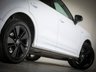 USED 2023 73 AUDI Q2 1.5 TFSI CoD 35 S line SUV 5dr Petrol S Tronic Euro 6 (s/s) (150 ps) ***GERMAN CAR SPECIALIST***