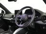 USED 2023 73 AUDI Q2 1.5 TFSI CoD 35 S line SUV 5dr Petrol S Tronic Euro 6 (s/s) (150 ps) ***GERMAN CAR SPECIALIST***