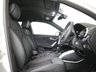 USED 2023 73 AUDI Q2 1.5 TFSI CoD 35 S line SUV 5dr Petrol S Tronic Euro 6 (s/s) (150 ps) ***GERMAN CAR SPECIALIST***