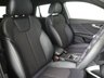 USED 2023 73 AUDI Q2 1.5 TFSI CoD 35 S line SUV 5dr Petrol S Tronic Euro 6 (s/s) (150 ps) ***GERMAN CAR SPECIALIST***