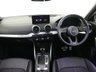USED 2023 73 AUDI Q2 1.5 TFSI CoD 35 S line SUV 5dr Petrol S Tronic Euro 6 (s/s) (150 ps) ***GERMAN CAR SPECIALIST***
