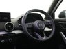 USED 2023 73 AUDI Q2 1.5 TFSI CoD 35 S line SUV 5dr Petrol S Tronic Euro 6 (s/s) (150 ps) ***GERMAN CAR SPECIALIST***
