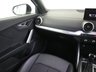 USED 2023 73 AUDI Q2 1.5 TFSI CoD 35 S line SUV 5dr Petrol S Tronic Euro 6 (s/s) (150 ps) ***GERMAN CAR SPECIALIST***