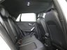 USED 2023 73 AUDI Q2 1.5 TFSI CoD 35 S line SUV 5dr Petrol S Tronic Euro 6 (s/s) (150 ps) ***GERMAN CAR SPECIALIST***