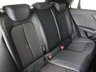 USED 2023 73 AUDI Q2 1.5 TFSI CoD 35 S line SUV 5dr Petrol S Tronic Euro 6 (s/s) (150 ps) ***GERMAN CAR SPECIALIST***