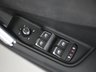 USED 2023 73 AUDI Q2 1.5 TFSI CoD 35 S line SUV 5dr Petrol S Tronic Euro 6 (s/s) (150 ps) ***GERMAN CAR SPECIALIST***