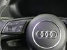 USED 2023 73 AUDI Q2 1.5 TFSI CoD 35 S line SUV 5dr Petrol S Tronic Euro 6 (s/s) (150 ps) ***GERMAN CAR SPECIALIST***
