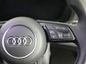 USED 2023 73 AUDI Q2 1.5 TFSI CoD 35 S line SUV 5dr Petrol S Tronic Euro 6 (s/s) (150 ps) ***GERMAN CAR SPECIALIST***