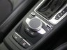 USED 2023 73 AUDI Q2 1.5 TFSI CoD 35 S line SUV 5dr Petrol S Tronic Euro 6 (s/s) (150 ps) ***GERMAN CAR SPECIALIST***