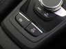 USED 2023 73 AUDI Q2 1.5 TFSI CoD 35 S line SUV 5dr Petrol S Tronic Euro 6 (s/s) (150 ps) ***GERMAN CAR SPECIALIST***
