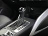 USED 2023 73 AUDI Q2 1.5 TFSI CoD 35 S line SUV 5dr Petrol S Tronic Euro 6 (s/s) (150 ps) ***GERMAN CAR SPECIALIST***