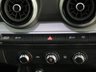 USED 2023 73 AUDI Q2 1.5 TFSI CoD 35 S line SUV 5dr Petrol S Tronic Euro 6 (s/s) (150 ps) ***GERMAN CAR SPECIALIST***