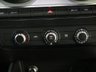 USED 2023 73 AUDI Q2 1.5 TFSI CoD 35 S line SUV 5dr Petrol S Tronic Euro 6 (s/s) (150 ps) ***GERMAN CAR SPECIALIST***