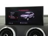 USED 2023 73 AUDI Q2 1.5 TFSI CoD 35 S line SUV 5dr Petrol S Tronic Euro 6 (s/s) (150 ps) ***GERMAN CAR SPECIALIST***
