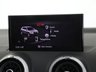 USED 2023 73 AUDI Q2 1.5 TFSI CoD 35 S line SUV 5dr Petrol S Tronic Euro 6 (s/s) (150 ps) ***GERMAN CAR SPECIALIST***