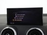 USED 2023 73 AUDI Q2 1.5 TFSI CoD 35 S line SUV 5dr Petrol S Tronic Euro 6 (s/s) (150 ps) ***GERMAN CAR SPECIALIST***