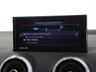 USED 2023 73 AUDI Q2 1.5 TFSI CoD 35 S line SUV 5dr Petrol S Tronic Euro 6 (s/s) (150 ps) ***GERMAN CAR SPECIALIST***