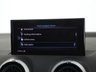 USED 2023 73 AUDI Q2 1.5 TFSI CoD 35 S line SUV 5dr Petrol S Tronic Euro 6 (s/s) (150 ps) ***GERMAN CAR SPECIALIST***