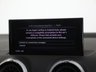 USED 2023 73 AUDI Q2 1.5 TFSI CoD 35 S line SUV 5dr Petrol S Tronic Euro 6 (s/s) (150 ps) ***GERMAN CAR SPECIALIST***