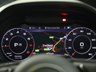 USED 2023 73 AUDI Q2 1.5 TFSI CoD 35 S line SUV 5dr Petrol S Tronic Euro 6 (s/s) (150 ps) ***GERMAN CAR SPECIALIST***