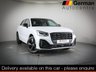 USED 2023 73 AUDI Q2 1.5 TFSI CoD 35 S line SUV 5dr Petrol S Tronic Euro 6 (s/s) (150 ps) ***GERMAN CAR SPECIALIST***