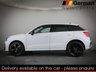 USED 2023 73 AUDI Q2 1.5 TFSI CoD 35 S line SUV 5dr Petrol S Tronic Euro 6 (s/s) (150 ps) ***GERMAN CAR SPECIALIST***
