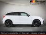 USED 2023 73 AUDI Q2 1.5 TFSI CoD 35 S line SUV 5dr Petrol S Tronic Euro 6 (s/s) (150 ps) ***GERMAN CAR SPECIALIST***