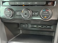 USED 2018 67 VOLKSWAGEN TIGUAN 2.0 TDI SE Navigation SUV 5dr Diesel Manual 4Motion Euro 6 (s/s) (150 ps) + SERVICE HISTORY + 18" ALLOY WHEELS + SIX (6) SPEED MANUAL GEARBOX + DAYTIME RUNNING LIGHTS + 4 WHEEL DRIVE (4MOTION) + SATELLITE NAVIGATION + AUTO HEADLIGHTS + FRONT AND REAR PARKING SENSORS + DUAL CLIMATE CONTROL + CRUISE CONTROL + BLUETOOTH / TELEPHONE PREPARATION + RADIO / USB / DAB / MP3 PLAYER + MUCH MUCH MORE...