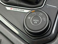 USED 2018 67 VOLKSWAGEN TIGUAN 2.0 TDI SE Navigation SUV 5dr Diesel Manual 4Motion Euro 6 (s/s) (150 ps) + SERVICE HISTORY + 18" ALLOY WHEELS + SIX (6) SPEED MANUAL GEARBOX + DAYTIME RUNNING LIGHTS + 4 WHEEL DRIVE (4MOTION) + SATELLITE NAVIGATION + AUTO HEADLIGHTS + FRONT AND REAR PARKING SENSORS + DUAL CLIMATE CONTROL + CRUISE CONTROL + BLUETOOTH / TELEPHONE PREPARATION + RADIO / USB / DAB / MP3 PLAYER + MUCH MUCH MORE...