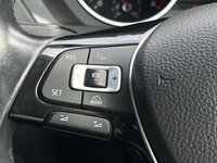 USED 2018 67 VOLKSWAGEN TIGUAN 2.0 TDI SE Navigation SUV 5dr Diesel Manual 4Motion Euro 6 (s/s) (150 ps) + SERVICE HISTORY + 18" ALLOY WHEELS + SIX (6) SPEED MANUAL GEARBOX + DAYTIME RUNNING LIGHTS + 4 WHEEL DRIVE (4MOTION) + SATELLITE NAVIGATION + AUTO HEADLIGHTS + FRONT AND REAR PARKING SENSORS + DUAL CLIMATE CONTROL + CRUISE CONTROL + BLUETOOTH / TELEPHONE PREPARATION + RADIO / USB / DAB / MP3 PLAYER + MUCH MUCH MORE...