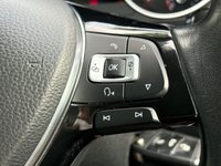 USED 2018 67 VOLKSWAGEN TIGUAN 2.0 TDI SE Navigation SUV 5dr Diesel Manual 4Motion Euro 6 (s/s) (150 ps) + SERVICE HISTORY + 18" ALLOY WHEELS + SIX (6) SPEED MANUAL GEARBOX + DAYTIME RUNNING LIGHTS + 4 WHEEL DRIVE (4MOTION) + SATELLITE NAVIGATION + AUTO HEADLIGHTS + FRONT AND REAR PARKING SENSORS + DUAL CLIMATE CONTROL + CRUISE CONTROL + BLUETOOTH / TELEPHONE PREPARATION + RADIO / USB / DAB / MP3 PLAYER + MUCH MUCH MORE...