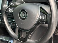 USED 2018 67 VOLKSWAGEN TIGUAN 2.0 TDI SE Navigation SUV 5dr Diesel Manual 4Motion Euro 6 (s/s) (150 ps) + SERVICE HISTORY + 18" ALLOY WHEELS + SIX (6) SPEED MANUAL GEARBOX + DAYTIME RUNNING LIGHTS + 4 WHEEL DRIVE (4MOTION) + SATELLITE NAVIGATION + AUTO HEADLIGHTS + FRONT AND REAR PARKING SENSORS + DUAL CLIMATE CONTROL + CRUISE CONTROL + BLUETOOTH / TELEPHONE PREPARATION + RADIO / USB / DAB / MP3 PLAYER + MUCH MUCH MORE...