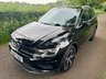 USED 2018 67 VOLKSWAGEN TIGUAN 2.0 TDI SE Navigation SUV 5dr Diesel Manual 4Motion Euro 6 (s/s) (150 ps) + SERVICE HISTORY + 18" ALLOY WHEELS + SIX (6) SPEED MANUAL GEARBOX + DAYTIME RUNNING LIGHTS + 4 WHEEL DRIVE (4MOTION) + SATELLITE NAVIGATION + AUTO HEADLIGHTS + FRONT AND REAR PARKING SENSORS + DUAL CLIMATE CONTROL + CRUISE CONTROL + BLUETOOTH / TELEPHONE PREPARATION + RADIO / USB / DAB / MP3 PLAYER + MUCH MUCH MORE...