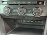 USED 2018 67 VOLKSWAGEN TIGUAN 2.0 TDI SE Navigation SUV 5dr Diesel Manual 4Motion Euro 6 (s/s) (150 ps) + SERVICE HISTORY + 18" ALLOY WHEELS + SIX (6) SPEED MANUAL GEARBOX + DAYTIME RUNNING LIGHTS + 4 WHEEL DRIVE (4MOTION) + SATELLITE NAVIGATION + AUTO HEADLIGHTS + FRONT AND REAR PARKING SENSORS + DUAL CLIMATE CONTROL + CRUISE CONTROL + BLUETOOTH / TELEPHONE PREPARATION + RADIO / USB / DAB / MP3 PLAYER + MUCH MUCH MORE...