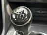 USED 2018 67 VOLKSWAGEN TIGUAN 2.0 TDI SE Navigation SUV 5dr Diesel Manual 4Motion Euro 6 (s/s) (150 ps) + SERVICE HISTORY + 18" ALLOY WHEELS + SIX (6) SPEED MANUAL GEARBOX + DAYTIME RUNNING LIGHTS + 4 WHEEL DRIVE (4MOTION) + SATELLITE NAVIGATION + AUTO HEADLIGHTS + FRONT AND REAR PARKING SENSORS + DUAL CLIMATE CONTROL + CRUISE CONTROL + BLUETOOTH / TELEPHONE PREPARATION + RADIO / USB / DAB / MP3 PLAYER + MUCH MUCH MORE...