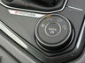 USED 2018 67 VOLKSWAGEN TIGUAN 2.0 TDI SE Navigation SUV 5dr Diesel Manual 4Motion Euro 6 (s/s) (150 ps) + SERVICE HISTORY + 18" ALLOY WHEELS + SIX (6) SPEED MANUAL GEARBOX + DAYTIME RUNNING LIGHTS + 4 WHEEL DRIVE (4MOTION) + SATELLITE NAVIGATION + AUTO HEADLIGHTS + FRONT AND REAR PARKING SENSORS + DUAL CLIMATE CONTROL + CRUISE CONTROL + BLUETOOTH / TELEPHONE PREPARATION + RADIO / USB / DAB / MP3 PLAYER + MUCH MUCH MORE...