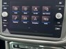 USED 2018 67 VOLKSWAGEN TIGUAN 2.0 TDI SE Navigation SUV 5dr Diesel Manual 4Motion Euro 6 (s/s) (150 ps) + SERVICE HISTORY + 18" ALLOY WHEELS + SIX (6) SPEED MANUAL GEARBOX + DAYTIME RUNNING LIGHTS + 4 WHEEL DRIVE (4MOTION) + SATELLITE NAVIGATION + AUTO HEADLIGHTS + FRONT AND REAR PARKING SENSORS + DUAL CLIMATE CONTROL + CRUISE CONTROL + BLUETOOTH / TELEPHONE PREPARATION + RADIO / USB / DAB / MP3 PLAYER + MUCH MUCH MORE...